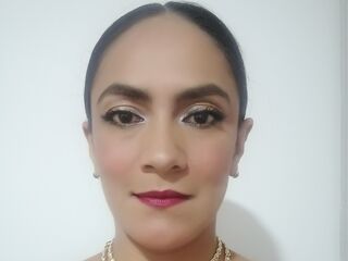 AntonellAdiosa's Dildo Profile Image