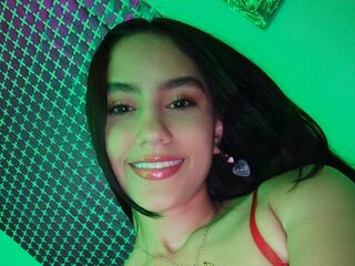 HannahHerrera's Sex live sex Profile Image