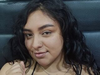 IsisLauneth's Live cam member Profile Image