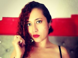 KatherineCrow's Jasmine live girls Profile Image