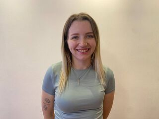 KendallKrus's Live sex picture Profile Image