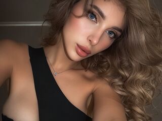 LuluBlanco's Live picture sex Profile Image