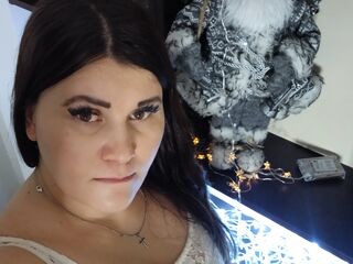 MargiritaSmol's Join live cam shows Profile Image