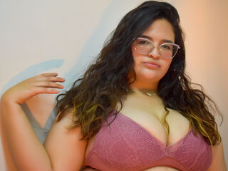 MelinaRoa's Amateur live cams Profile Image