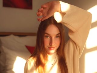 NormaBeat's Stripchat live cam girls Profile Image