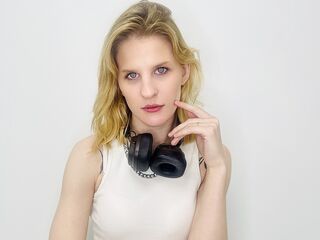 SilverAmos's XLoveCam live cam performers Profile Image