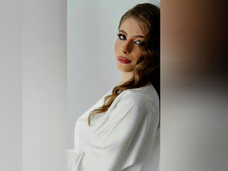 SofiaVoose's Fetish live cam Profile Image