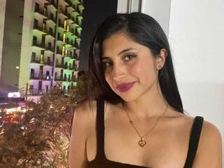 SophiGiannoli's Live video cam Profile Image