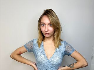 TateBeckett's Live cam shows Profile Image