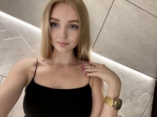 TenderLisa's Live cam member Profile Image