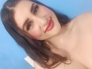 VanezaLedis's Live sex together Profile Image